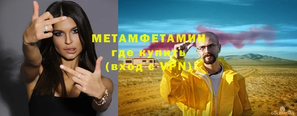 дурь Богданович