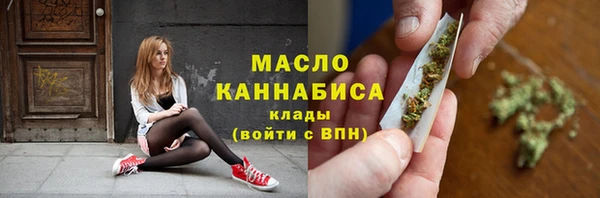 дживик Богородск