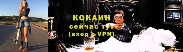 дурь Богданович
