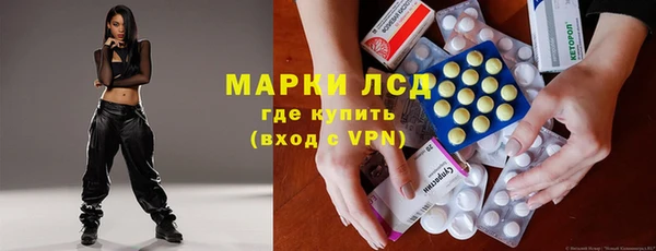 дурь Богданович