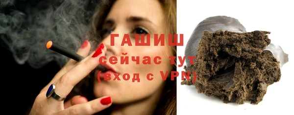 дурь Богданович