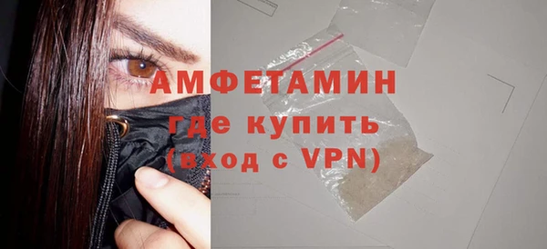 дурь Богданович