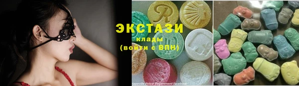 дживик Богородск