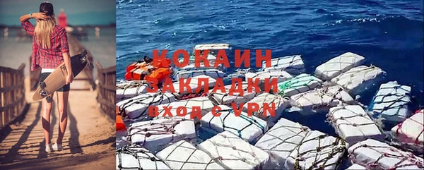 дживик Богородск