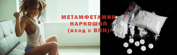 дживик Богородск