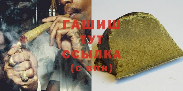 дживик Богородск