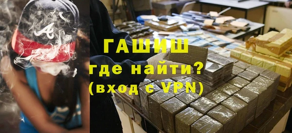 дурь Богданович