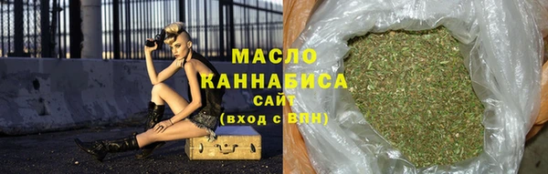 дурь Богданович