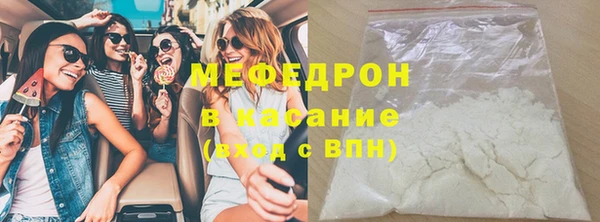 дживик Богородск