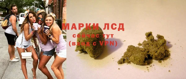 дурь Богданович