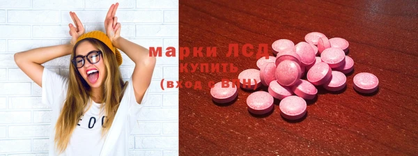 дживик Богородск