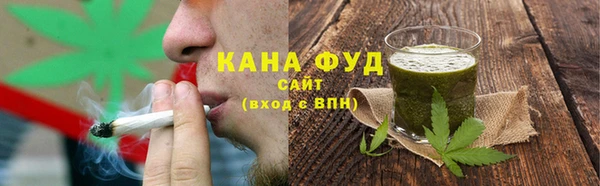 дурь Богданович