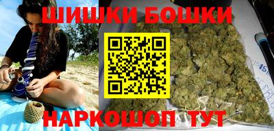 МДПВ Свободный
