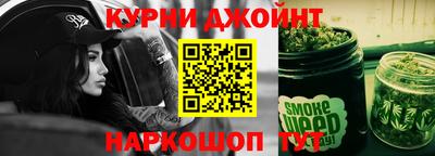 МДПВ Свободный