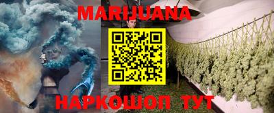МДПВ Свободный