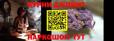 МДПВ Свободный